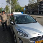 rijschool Eindhoven Veldhoven Waalre